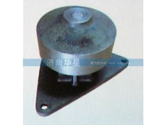 ,康明斯R300-5水泵,济南华星工程机械配件