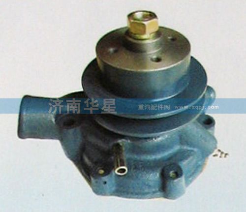 HD250S4F4D31,HD250S4F4D31水泵,济南华星工程机械配件
