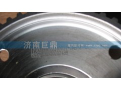 WG199012340021,轮边内齿圈支架WG199012340021,济南鑫巨鼎汽车配件有限公司