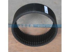 WG199012340121,轮边内齿圈,济南鑫巨鼎汽车配件有限公司