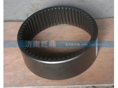 WG9981340051,内齿圈WG9981340051,济南鑫巨鼎汽车配件有限公司