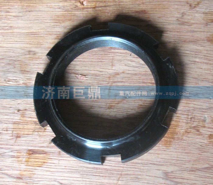 99012250031,空心花键轴螺母99012250031,济南鑫巨鼎汽车配件有限公司