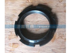 99012250031,空心花键轴螺母99012250031,济南鑫巨鼎汽车配件有限公司