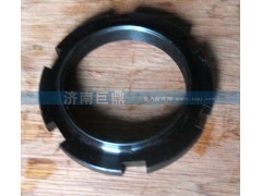 99012250031,空心花键轴螺母99012250031,济南鑫巨鼎汽车配件有限公司