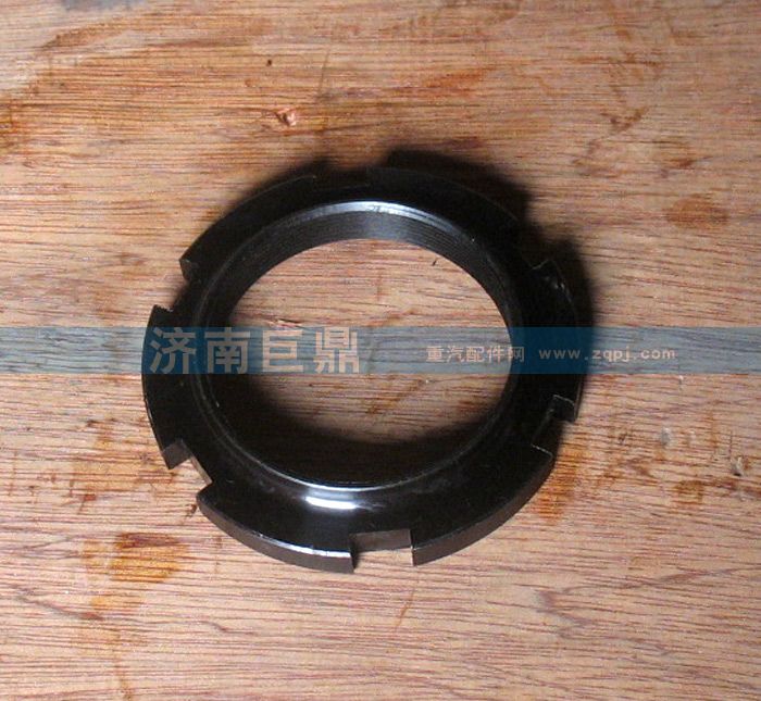 99012250031,空心花键轴螺母99012250031,济南鑫巨鼎汽车配件有限公司