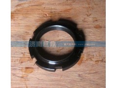 99012250031,空心花键轴螺母99012250031,济南鑫巨鼎汽车配件有限公司