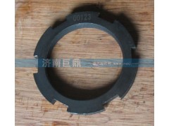 AZ9981320149,AC16贯通轴螺母AZ9981320149,济南鑫巨鼎汽车配件有限公司
