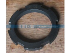 AZ9981320149,AC16贯通轴螺母AZ9981320149,济南鑫巨鼎汽车配件有限公司