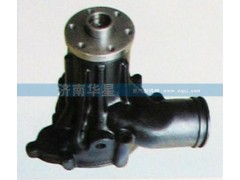 6SD1EX300-5,6SD1EX300-5水泵,济南华星工程机械配件