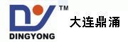 大连鼎涌