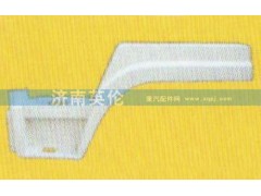 WG1630230005,STRW低位后叶子板WG1630230005,济南英伦驾驶室制造有限公司