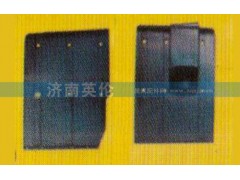 AZ1600230118,STR后叶子板AZ1600230118,济南英伦驾驶室制造有限公司