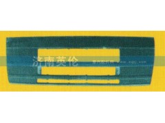 ,新大康面板,济南英伦驾驶室制造有限公司