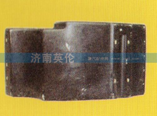 ,红岩金刚前叶子板,济南英伦驾驶室制造有限公司