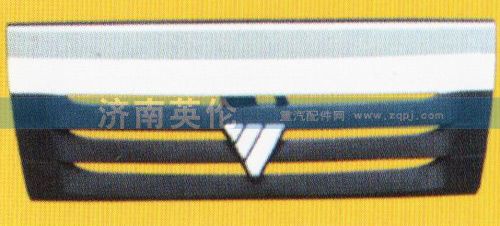 欧曼ETX前翻转盖板