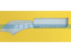 ,欧曼ETX叶子板大刀,济南英伦驾驶室制造有限公司