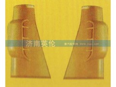 ,依维柯红岩特霸导风罩,济南英伦驾驶室制造有限公司