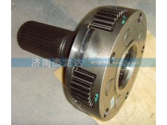 AZ2203100001,AZ2203100001+001行星机构,济南杰龙达重型汽车有限公司