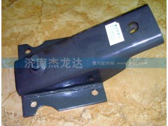AZ9725471018,AZ9725471018转向缸托架,济南杰龙达重型汽车有限公司
