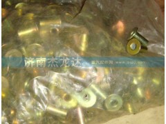 TZ5607700223,TZ5607700223矿制动蹄铆钉,济南杰龙达重型汽车有限公司