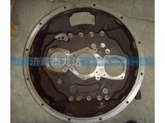19710090604,19710090604前壳,济南杰龙达重型汽车有限公司