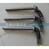 AZ2203260007離合器撥叉軸