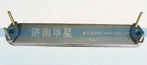 6006511411,6006511411机油散热器芯,济南华星工程机械配件