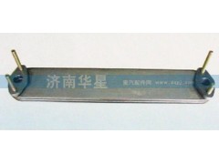 6006511411,6006511411机油散热器芯,济南华星工程机械配件