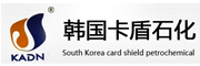 韩国卡盾