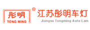 江苏彤明