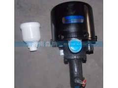 ,空气加力泵,济南森纳汽配有限公司