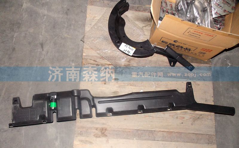 81264816036,81264816036喷水壶,济南森纳汽配有限公司