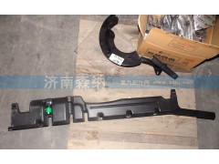 81264816036,81264816036喷水壶,济南森纳汽配有限公司