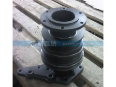 612600010081,612600010081水泵,济南森纳汽配有限公司