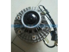 612600061489,三速电磁风扇离合器--612600061489,济南森纳汽配有限公司