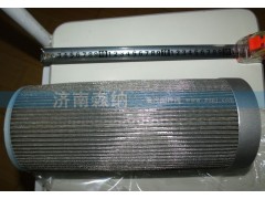 5002186,5002186-液压油箱进油滤芯,济南森纳汽配有限公司