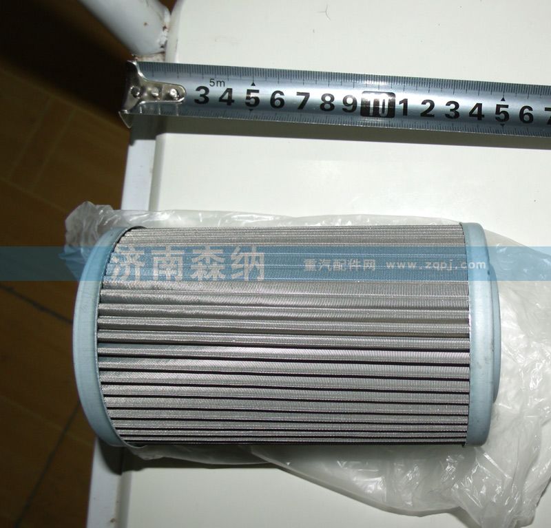 250200144,250200144滤芯,济南森纳汽配有限公司