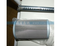 250200144,250200144滤芯,济南森纳汽配有限公司