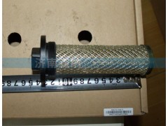 250200471,250200471滤芯,济南森纳汽配有限公司