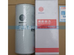 612630080087,612630080087燃油精滤芯,济南森纳汽配有限公司