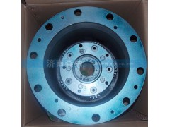199112340029,199112340029-轮边总成,济南森纳汽配有限公司