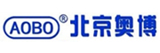 北京奥博