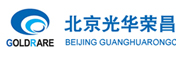 光华荣昌