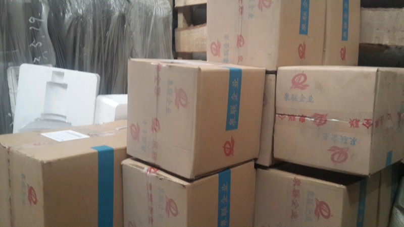AZ9981320136,轴间差速器总成,济南恒亦重卡汽车配件有限公司