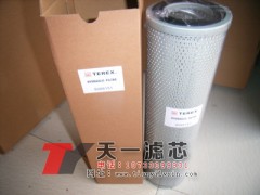 9068999,滤芯,天一矿山机械滤芯厂