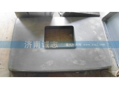 ,重汽STR，STRW顶盖外皮,济南诚志重型汽车驾驶室钣金件专卖