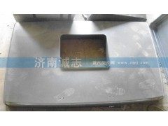 ,重汽STR，STRW顶盖外皮,济南诚志重型汽车驾驶室钣金件专卖