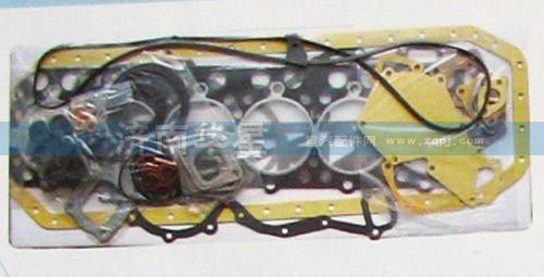 ,FE6T大修包,济南华星工程机械配件