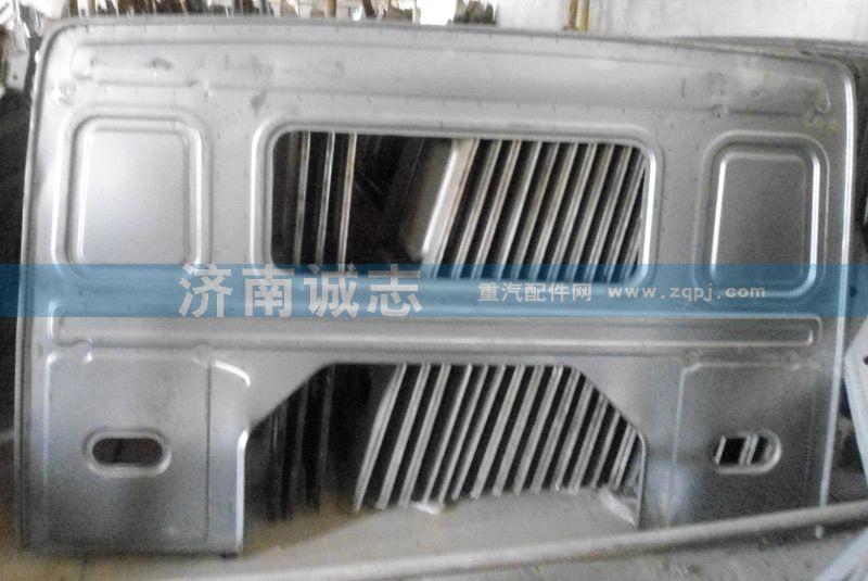 ,howo后围总成,济南诚志重型汽车驾驶室钣金件专卖