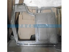 ,howo侧围,济南诚志重型汽车驾驶室钣金件专卖
